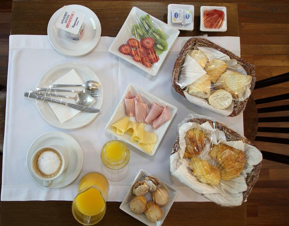 248 Finisterra Hotel Buenos Aires Bagian luar foto
