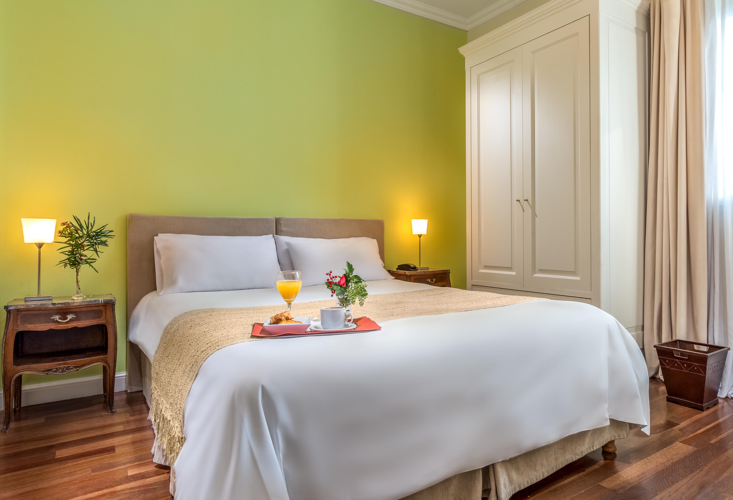 248 Finisterra Hotel Buenos Aires Bagian luar foto