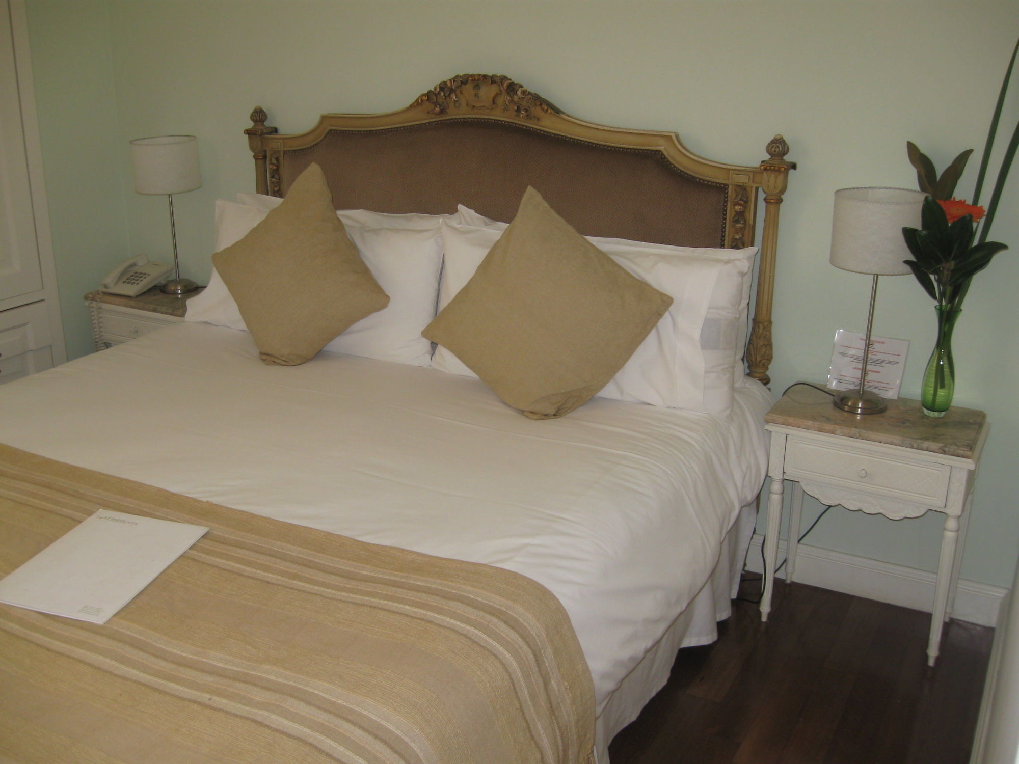 248 Finisterra Hotel Buenos Aires Bagian luar foto